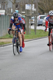 Photos_Section_Infosport/2010/La Ferte St Aubin/La_Ferte_St_Aubin_0062.JPG